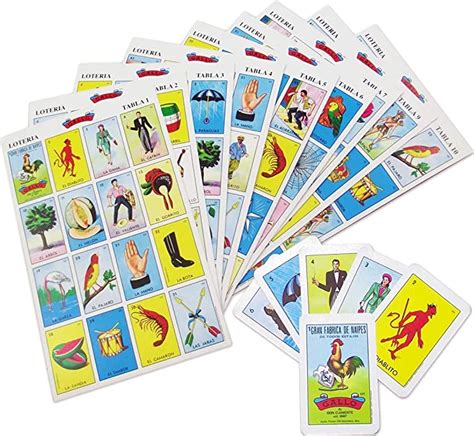 Mexican card games - This two-player game first appeared in Mexico and is played with a standard 52-card deck. The goal of the game is to be the first player to discard all your cards. To do this, you must use strategic thinking and careful observation of your opponent’s moves in order to form combinations from the cards on the table.